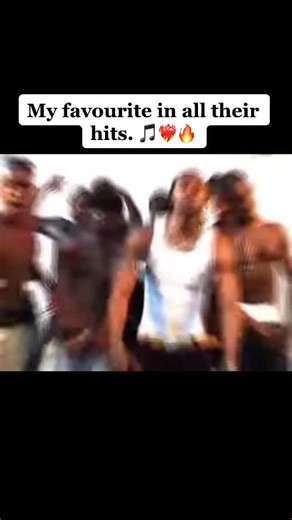 Reggie Rockstone and VVIP Hits Compilation