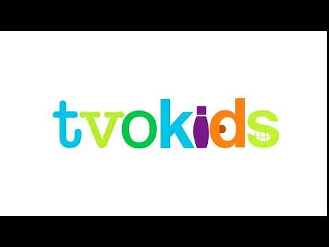 TVOkids Profile Picture Animation (reversed color change)