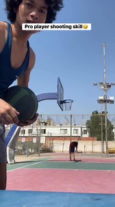 Shooting tutorial 😂 | Angana JM Vlogs