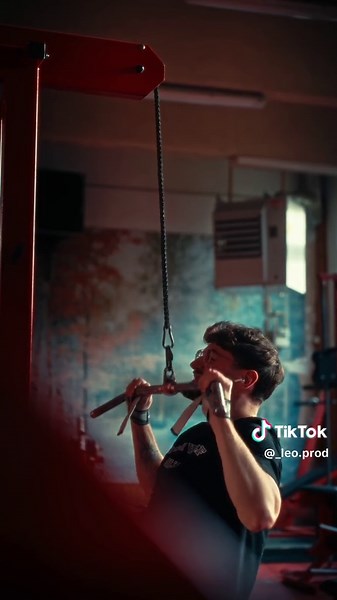 « J’aurais perdu le contrôle… » 💭 Paroles de Clotaire, L’amour ouf🎙️ Musique : Glimmer Of Blooms - I Cant Get You Out My Head (Slowed) 🎶 #cinematography #cinematic #lamourouf #fyp