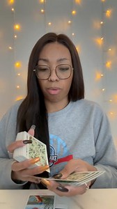 46K views · 1.5K reactions | Watching you for right now, but they’ll...