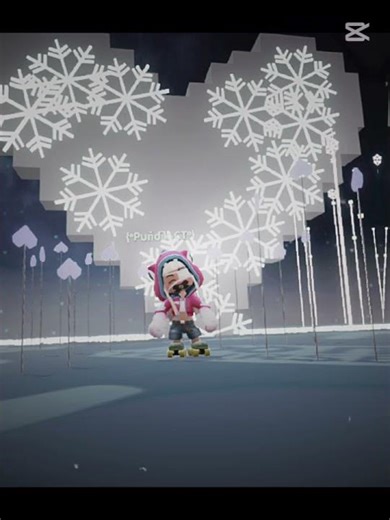 ehehehehe #keşfet #roblox #ozelblox #snow #pkxduniversd #automobile