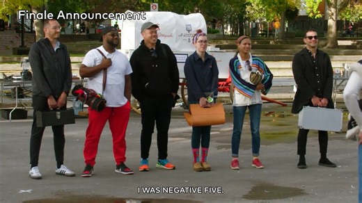 881 reactions · 28 comments | A season of amazing feats and sky-high talent! Presented by Delta Air Lines. #DeltaPartner | Top Chef | Facebook