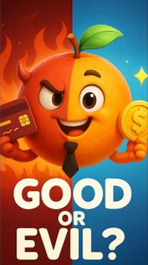 How to Make Credit Cards Work for You