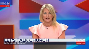 6.3K views · 164 reactions | Alex Phillips: 'Christianity has become the punchbag of a confused society, the Church increasingly shies away from civic governance leaving a vacuum that activists have hungrily seized' | GB News | Facebook