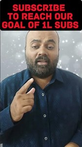 The battle for 2026 is here! ⚔️