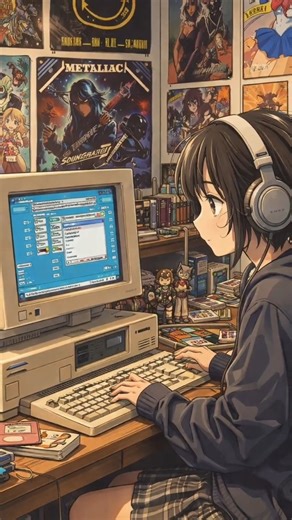 🌍🔤📦 ¿Qué es una variable? 【parte 1】: El inicio de todo en Python 💾🐍