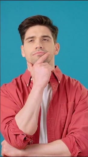 Epclusa Guide #epclusa #hepatitisc #healthtips #viruscontrol #medication