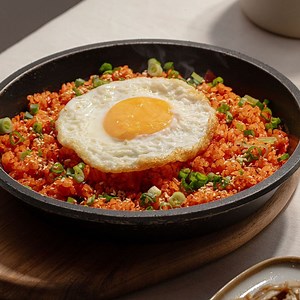 Savour a true taste of Korea at the best authentic Korean restaurants in KL and Selangor