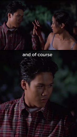 Filipino Movies to Watch Before You Die | The Debut and Dante Basco