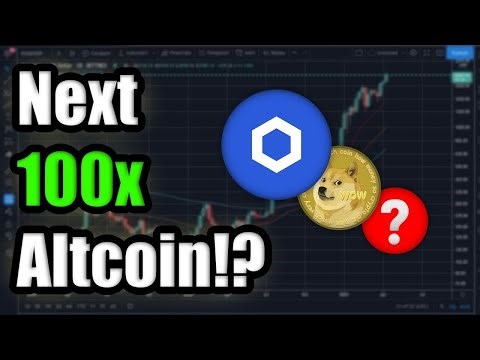 Kvadden Uncovered 🛒 The 2026 Ultimate Buying Guide