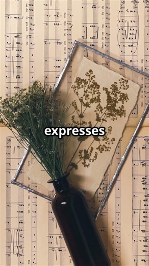 Pairing Poems Larkin's 'Love Songs in Age' meets Radiohead. #songs #alevelahead. A perfect match?