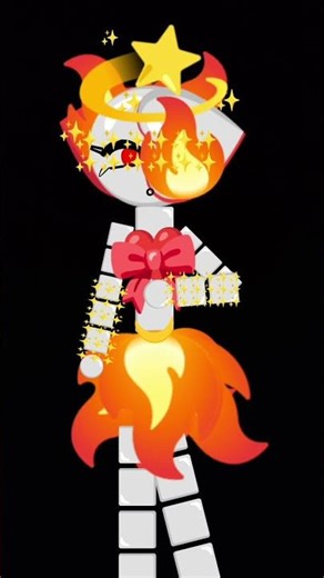 cat emoji glow up 🔥🔥