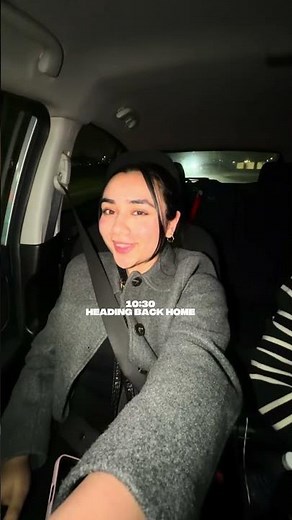 Friday Nights in Halifax | Dalhousie University