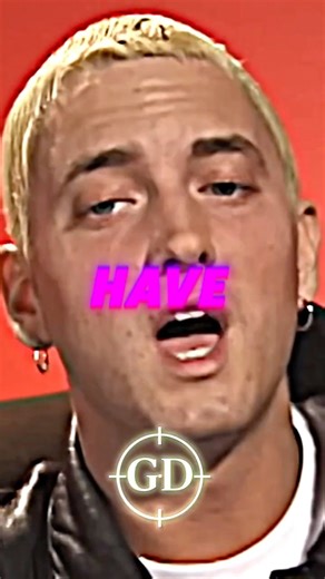 The Rise of Eminem: From Nothing to a Rap God 🎤🔥💪