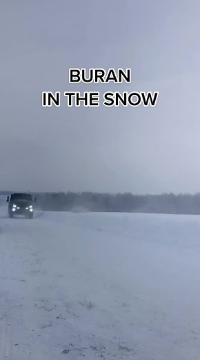 #rida #buran #bulletproof #armoredvehicle #armoredcar