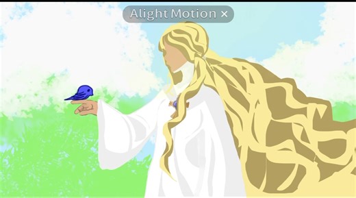 IDK if i should do purelily or shadowvanilla #purelily #shadowvanilla #purevanillacookie #cookierunkingdom #crk