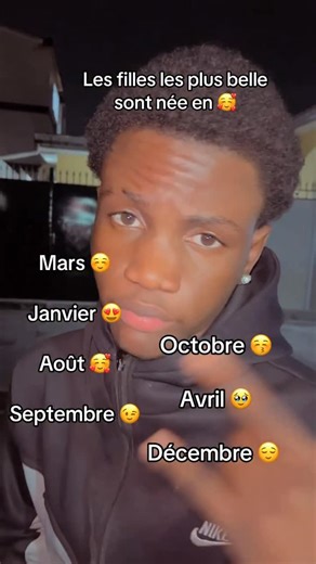 @sam.paroles on Instagram