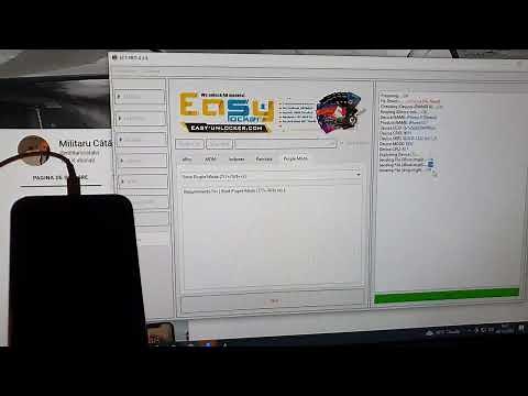 How to ENTER Boot Purple mode Change Serial number on iPhone 7, 8, X New Update EFT Pro V4.3.9