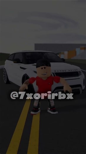 ids de músicas para vcs