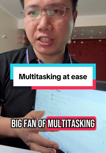 Touchscreen Sidekick: Level Up Your Laptop #PortableMonitor #SecondScreen #TouchscreenDisplay #LaptopSetup #ProductivityHacks #Multitasking #TechTips