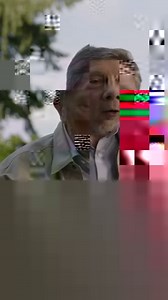 36 reactions | One of the most important ways to accelerate your own...