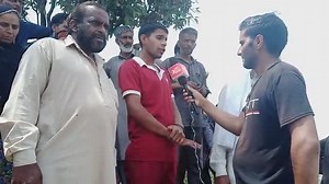 1.8K views · 49 reactions | water very bad condition Panchayat Halqa kote Dhara wrd no 6 special report shokit chowdhary 9086997250 | Diem News India | Facebook