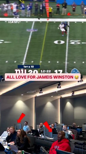 106K views · 24K reactions | What a play and what a moment. | Sunday Night Football on NBC | Facebook