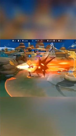 mlbb 3d map script | mobile legends 3d map script 2026 | mlbb 3d map script download