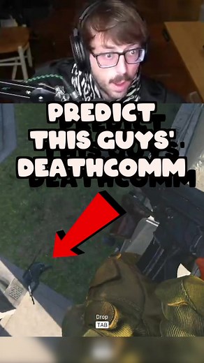 BobbyPoffGaming on TikTok