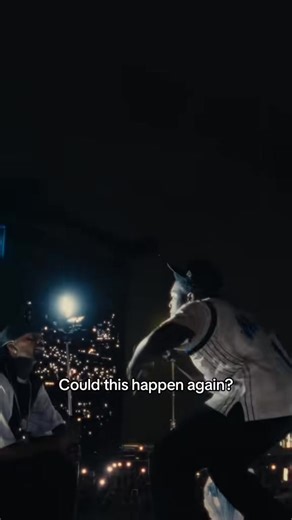 Uncovering the Surprise of Rolling Loud 2023