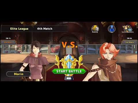 Neo monsters mod apk || unlimited gems 💎