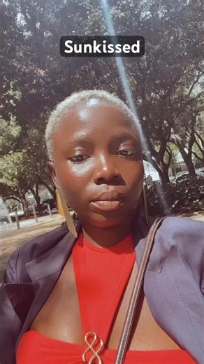 Hello My Darling Nice to Meet Ya 😁