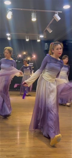 U Pei Ling (@u.pei.ling)’s videos with original sound - U Pei Ling