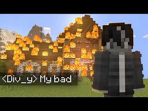 When your teammate is horrible