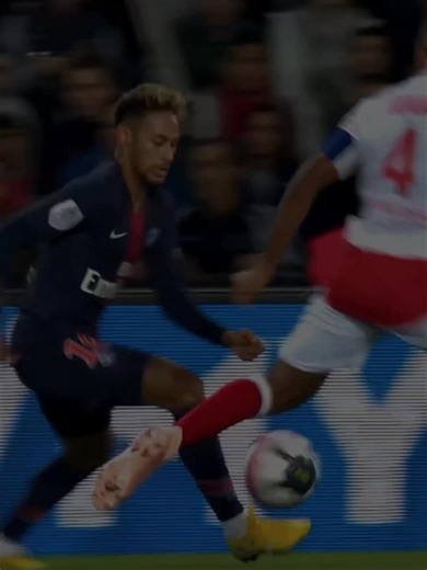 Neymar Skills🔥.#neymarjr #habilidades #barcelona #neymarjr10