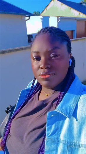 Vidéos de ina (@user2985877187633) avec Mogo kan - Mohamed Diaby