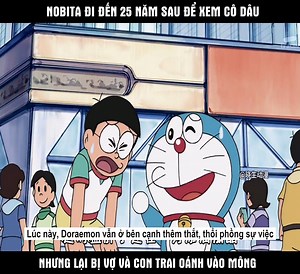 889K views · 22K reactions | Doraemom | Setup reels | Facebook