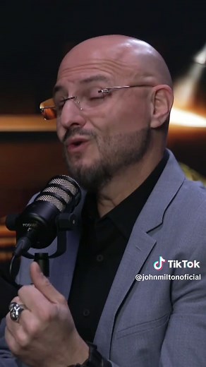 Hipnosis Sincrónica: Enfoque Innovador de John Milton