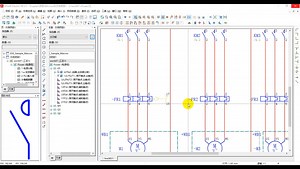 eplan辅助功能文本运用