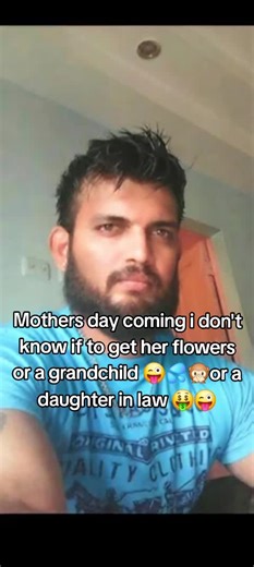 #PixVerse #offshorelife #offshore #boatlife #boat #treadingsong #treding_viral_video #fyp #fypviral #blowthisuptiktok #everyonefollowers #everyonefyp #seamanlife #seamantiktok #weldernation #weldingtiktok #trinidadtiktok #tobagotiktok #workflow #weldingtiktok #trini_tiktoks #carribeantiktok #fypviral @Vijay harripesad 6 @Vijay harripesad 6