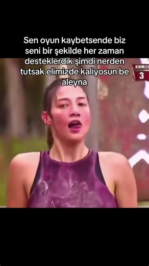 #aleynakalaycioglu #kubilay #survivor #canbay #oğlan #acunmedya #tv8 #edit #spor #shorts #fypシ゚viral