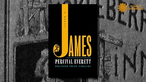 "Eurasure" author Percival Everett talks about his latest, "James," a retelling of the story of "Huckleberry Finn" from the point of view of Huck's enslaved friend, Jim, for whom language becomes a shield, and an avenue toward freedom, tomorrow. https://cbsn.ws/3PBCngR | CBS Sunday Morning