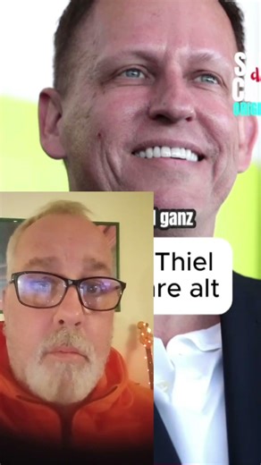 ‼❤‼ Mythos Verschwörungstheorie Adrenochrome Ben unscripted #reaktion