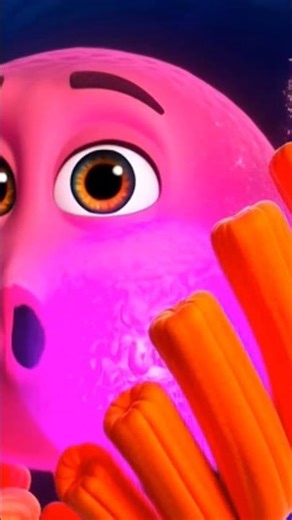 Human cell #upsc #shorts