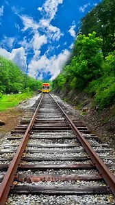 73K views · 352 reactions | 3 different man & black alien Vs...train driver tom new magical video #funnyvideo #reel #video #vfx #funy #viral #funny #reelstrending #reelsfbviral #youtubes | Ismail 009 | Facebook