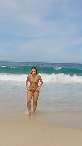 Amazing beach lifestyle | Amazing beach vibes | Beach walk tour/view | Nice beach walk tour | Perfect beach look | Beach vibes | Beach lifestyle | Holiday trip at beach side | Awsome beach view | Nice beach walk | Beach side amazing look | Nice look at this beach | Osm beach view/look |❤️🔥👌 #reels #trending #viral #beach #beachlife #beachvibes #reel #cute | Ocean Hunks