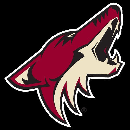 Arizona Coyotes Scores, Stats and Highlights - ESPN