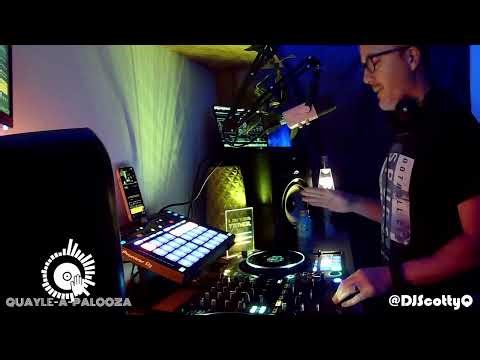 Studio Sessions: TRANCE Classics of the 2000's 🎧