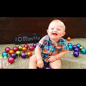 289K views · 10K reactions | Best Moments of Babies Laughing Video  --------------------------------- See more: https://www.youtube.com/watch?v=CZgUU7u3vGg Our group: https://bit.ly/3Idbtqs --------------------------------- #5minutefails #cutenesschallenge #baby #cutebaby #cute #babyplus #babylove #babycute | Funny Film | Facebook